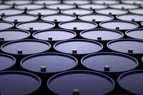 Индия не отказывается от нефти из России, но хочет скидку