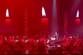 � ���������� ���������� ������� ������ "������" � ������ � �������� � �������