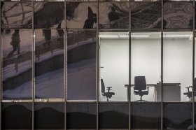 Социолог Павел Разов - о подготовке кадрового ресурса и ситуации на рынке труда