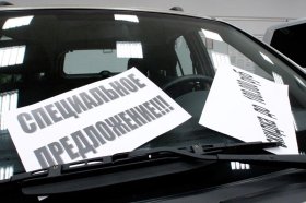 Чем и как утеплить двигатель автомобиля на зиму своими руками +ТЕСТ утеплителей