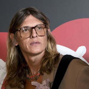  Владислав Лисовец