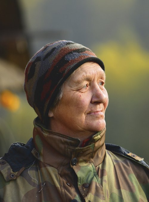 Валерий Дегтярев