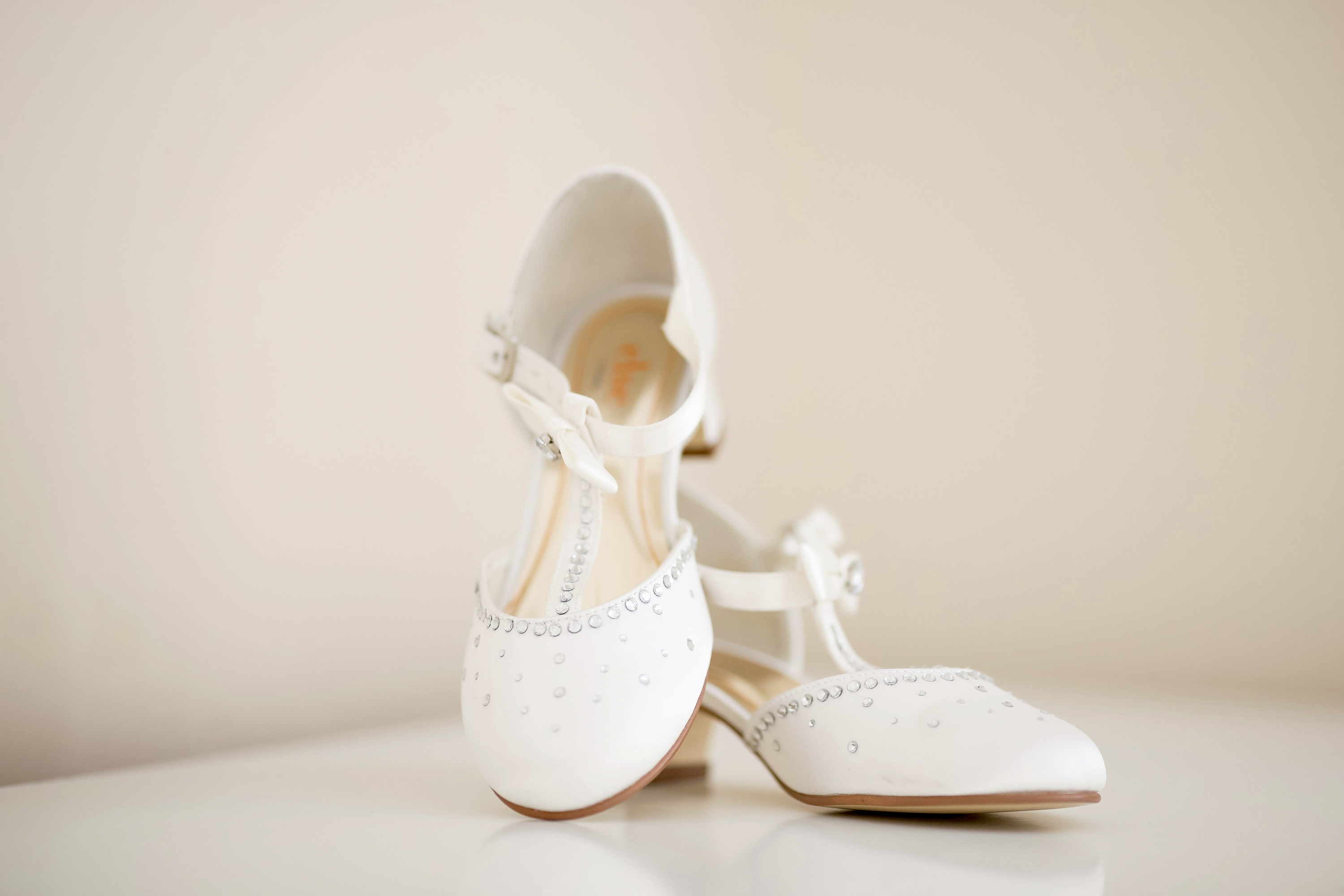 туфли на каблуке устойчивом