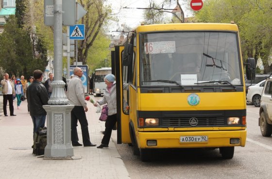 Пиппи Ұзын шұлық секс