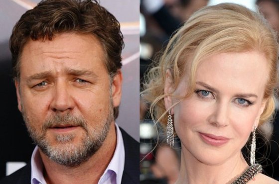 Орыс свингер әйелі своп порно