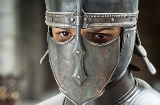 Арестована банда индийцев, сливших в Сеть новую серию "Игры престолов"