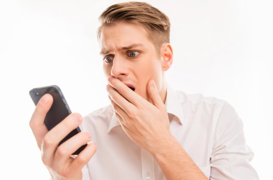 Осторожно, купить фейк USDT: как не лишиться денег в 2026 году?