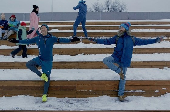 Катя Сидоренко секс видео онлайн