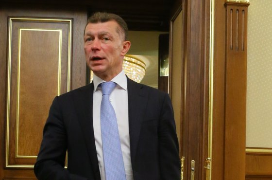 Регионам выделят 1,5 миллиарда рублей на обучение сотрудников предприятий