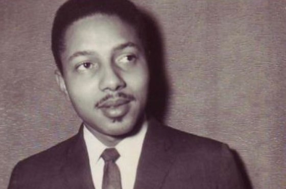 Умер легендарный музыкант Арт "Poppa Funk" Невилл