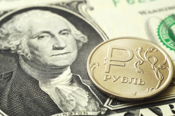 Рубль в сентябре: есть ли основание для паники