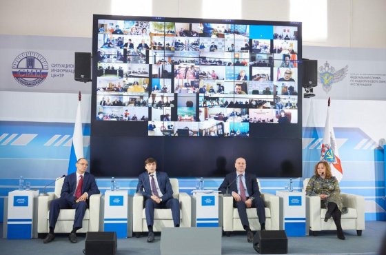 Как отразятся на школьном образовании меры по профилактике коронавируса