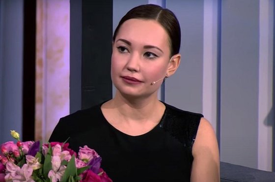 Директор актера Владимира Конкина прокомментировала смерть его дочери