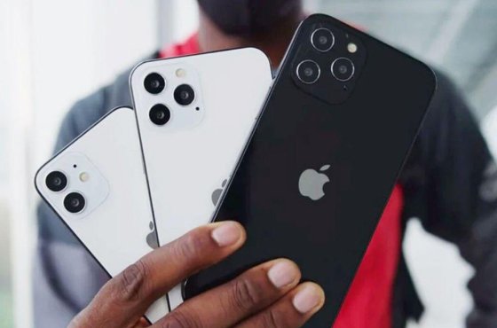 Владельцы iphone 12. Iphone 11 в женской руке. Iphone 14 pro max. Iphone 12 mini в мужской руке. Iphone 11 pro max 512gb.