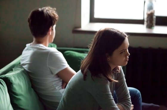 Социологи назвали самые конфликтные города России