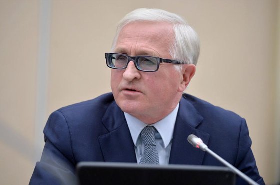 РСПП призвал включить интеллектуальные права в систему оценки залоговых активов