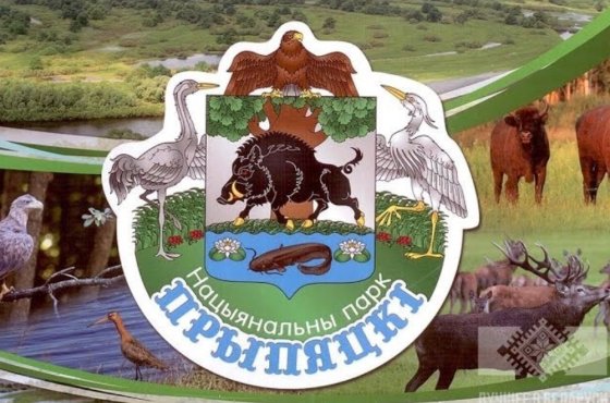 В Гомельской области пройдет фестиваль этнокультурных традиций