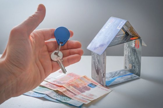 К 2030 году согласовать строительство можно будет за 100 действий