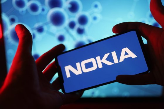 Зачем финская компания Nokia хочет вернуться в Россию