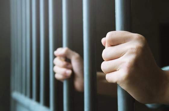 В Москве на четверть века осудили мужчину за убийство по найму, совершенное в 2006 году