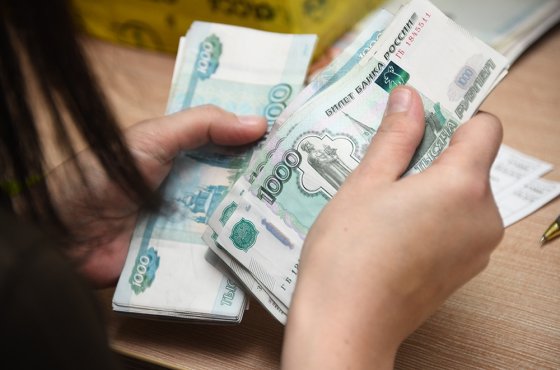 В Госдуме объяснили, почему в 2025 году пенсии по старости проиндексируют дважды