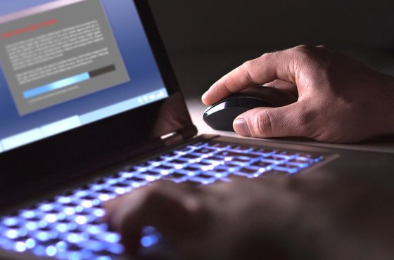 Определен список предустанавливаемых на продаваемую электронику приложений