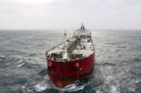 Посол Филиппин рассказал об интересе страны к поставкам нефтепродуктов из РФ