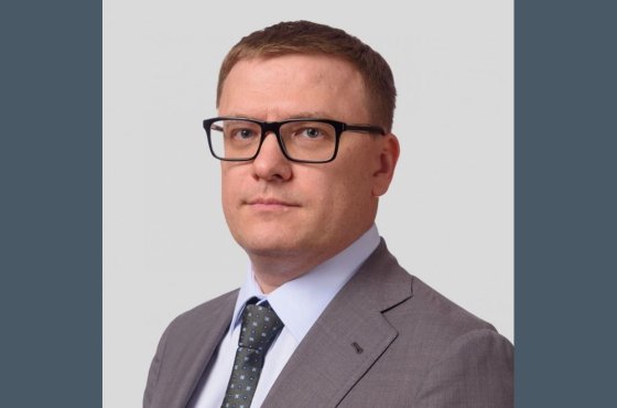 Направления превращаются в дороги