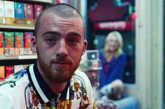 Мать звезды "Эйфории" рассказала, как пыталась реанимировать его после передозировки