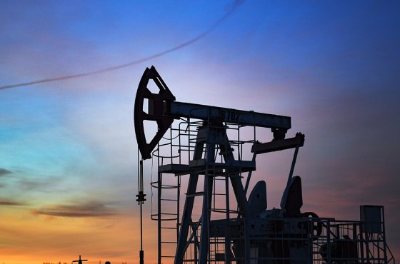 Эксперты оценили, как новые решения ОПЕК+ отразятся на нефтяных котировках