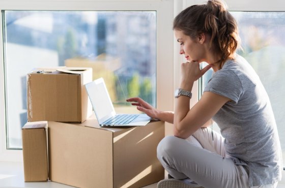 Что меняется в льготных ипотечных программах в 2024 году