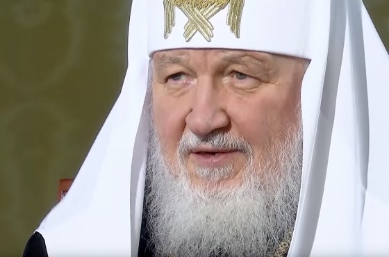 Почему нужно всегда прислушиваться к своей совести