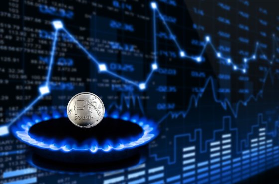 Высокие цены на сырье должны поддержать нефтегазовые доходы бюджета