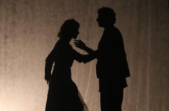 Патриарх Кирилл: Надо перестать романтизировать свободные отношения