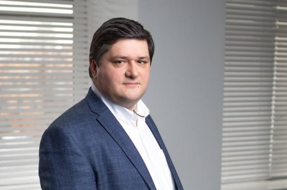 Журналист Олег Капранов: Вопросы о том, как будет работать закон о запрете рекламы у иноагентов, остаются