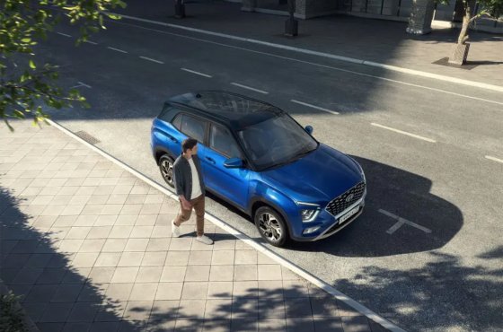 Стало известно, когда объявят цены и стартуют продажи автомобилей бренда Solaris