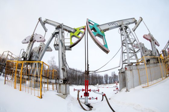 Что будет с рублем, нефтью и биржей на неделе с 4 по 10 марта