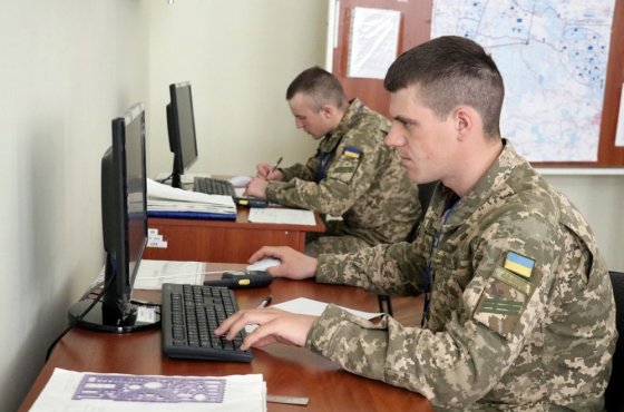 Кто и зачем склоняет детей к терроризму