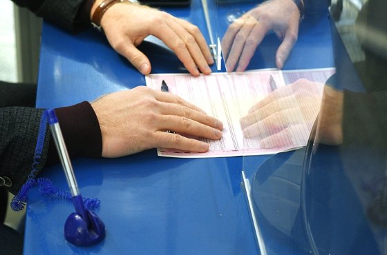 ЦБ хочет стимулировать россиян покупать усеченный каско в дополнение к ОСАГО    