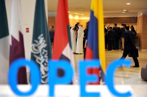 Продолжит ли ОПЕК+ подогревать нефтяной рынок нефти