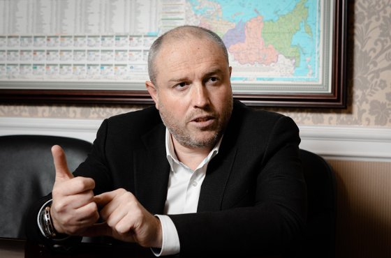 Профессионалы обсудят основные направления развития сферы госзакупок