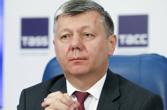 Во второй половине 2024 года. Во второй половине 2024 года. Во второй половине 2024 года. Во второй половине 2024 года. Во второй половине 2024 года.