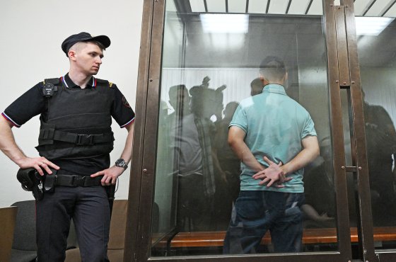 Если бы в мире было 100 человек. Мире на 100. Тектонические плиты тихого океана. Мире на 100. 100 человек наглядно.