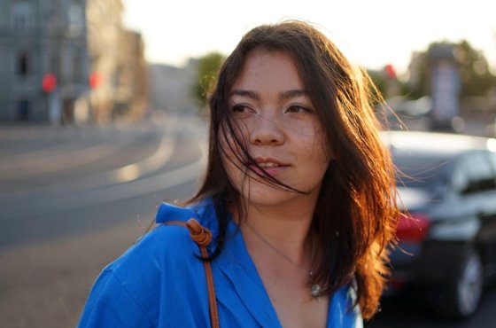 Помогала с карьерой и любила путешествовать. Что рассказала подруга о педагоге из Челябинска, убитой на Маврикии