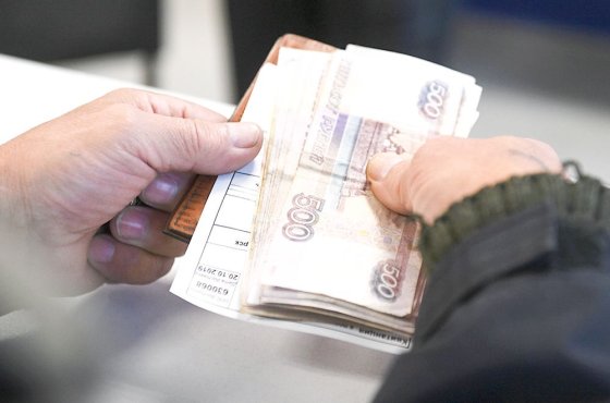 Повышение пенсии. Когда повысят пенсии в 2025 году. Когда повысят пенсии в 2025 году. Когда повысят пенсии в 2025 году. Повышение пенсии с 1 октября 2022.