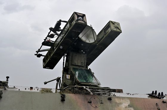 ����������� PD 2