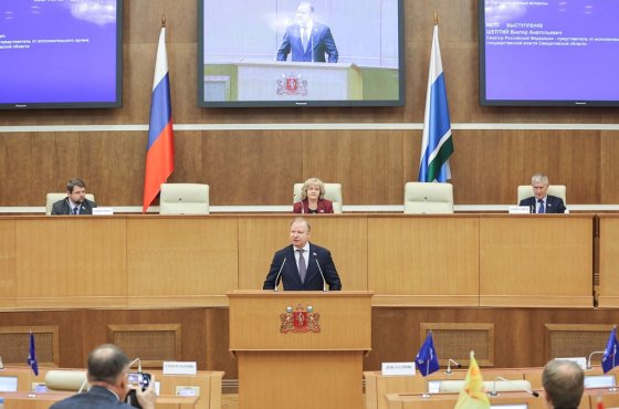 Жителям свердловских сел больше не придется ехать в город, чтобы купить лекарства