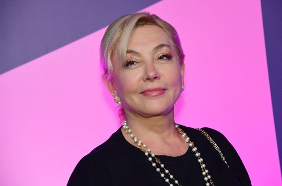 Тек порно, ауыр секс Жыныстық қатынаста аққұбалар, брюнеткалар немесе қызыл шаштар