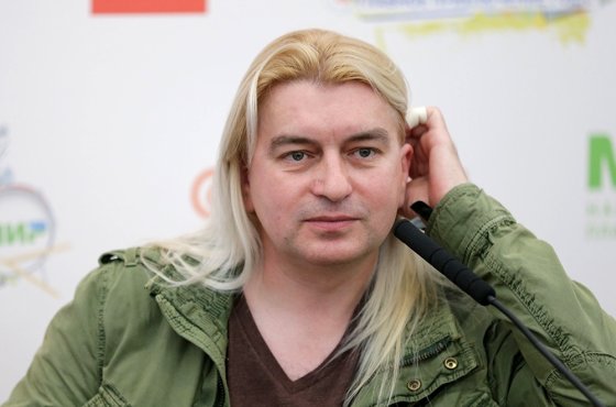 На основателя группы "Король и Шут" составили протокол о дискредитации армии