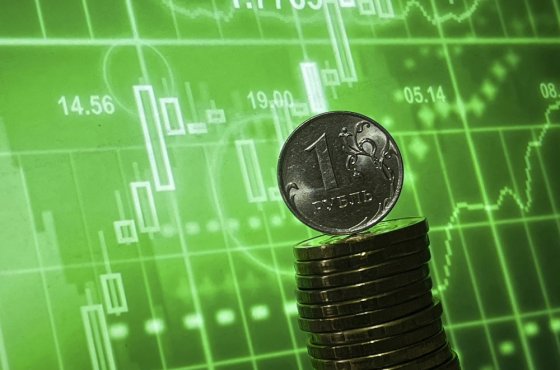 Что будет с рублем и биржей после инаугурации Дональда Трампа
